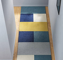 Balsan Dolce Vita Balsan Dolce Vita 920 фото 3 | FLOORDEALER